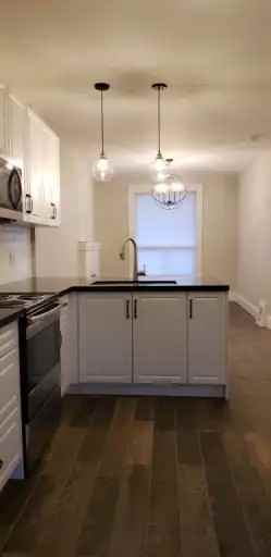 593 Wilson St #1 - Photo 3 of 13