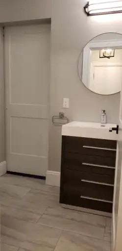 593 Wilson St #1 - Photo 7 of 13