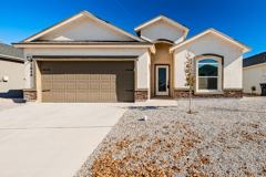 1040 Indigo Sky St #1 - Photo 1 of 1