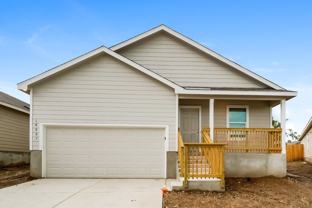 14007 Southton Basin - Photo 1 of 1