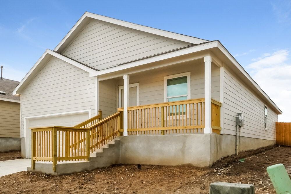 14007 Southton Basin - Photo 4 of 16