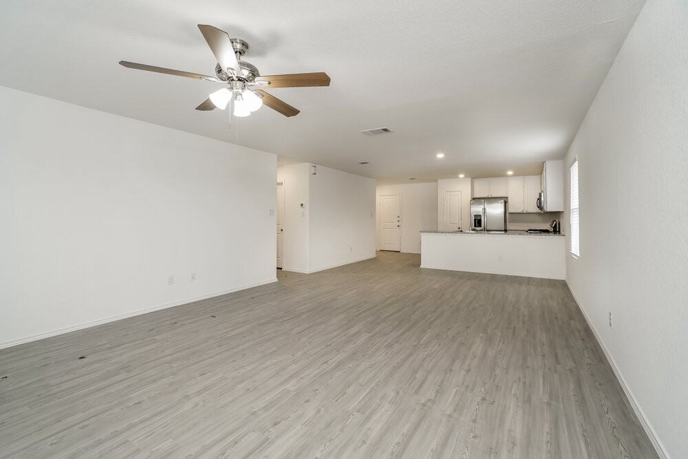 14007 Southton Basin - Photo 5 of 16