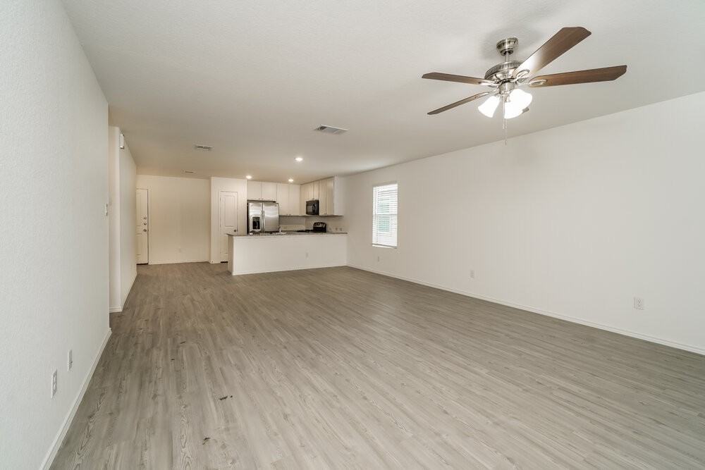 14007 Southton Basin - Photo 6 of 16