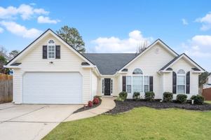 featured image of 4689 Knights Bridge Ct