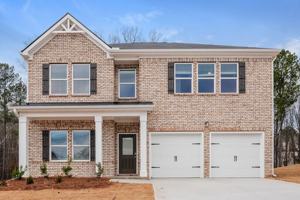featured image of 337 River Walk Farm Pkwy