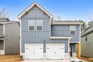 133 Weldon Rd - Photo 1 of 1