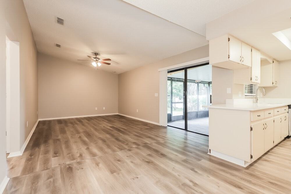 1401 Glenmere Dr - Photo 5 of 16