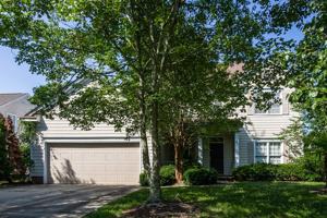 featured image of 8301 Tonawanda Dr