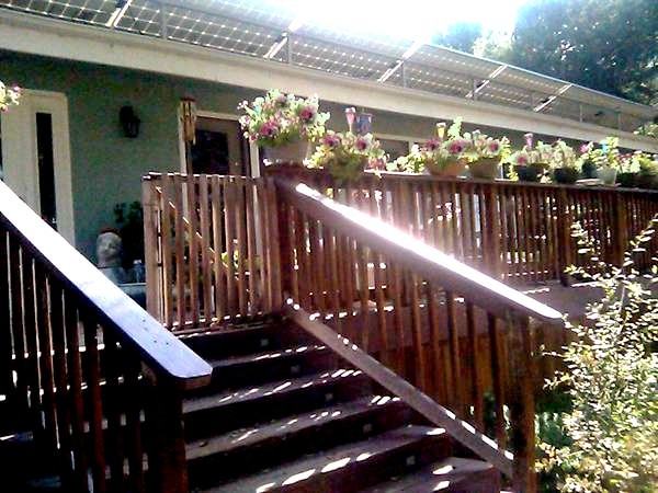 14519 Rios Canyon Rd #C - Photo 7 of 28