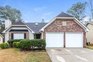 4417 Princeton Ter - Photo 1 of 1