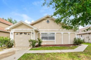 featured image of 201 Whiterapids Ct