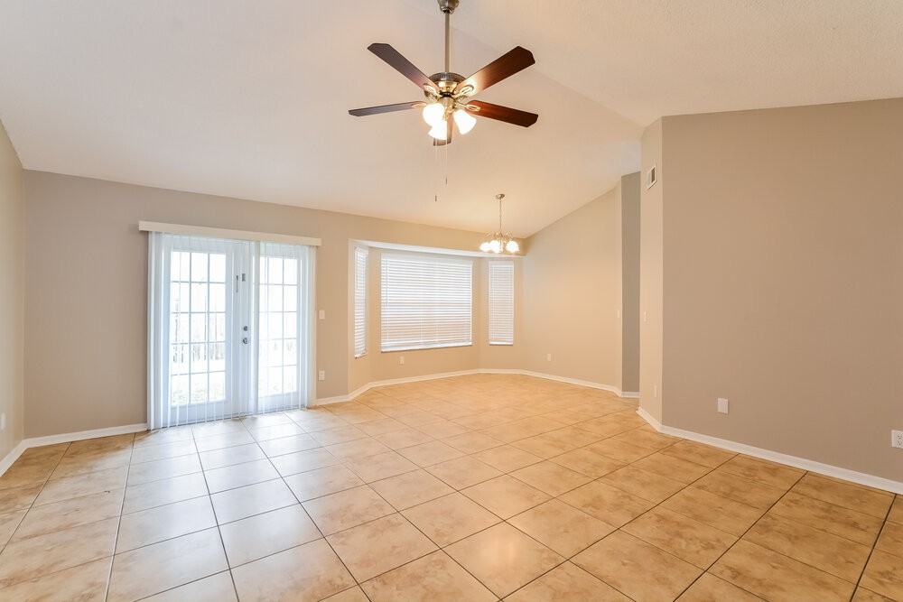 201 Whiterapids Ct - Photo 6 of 16