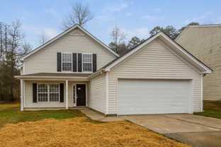 7028 Indian Ridge Ln - Photo 1 of 1