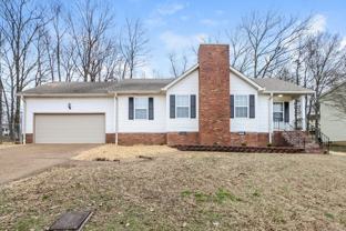 3105 Roundwood Forest Ln - Photo 1 of 1