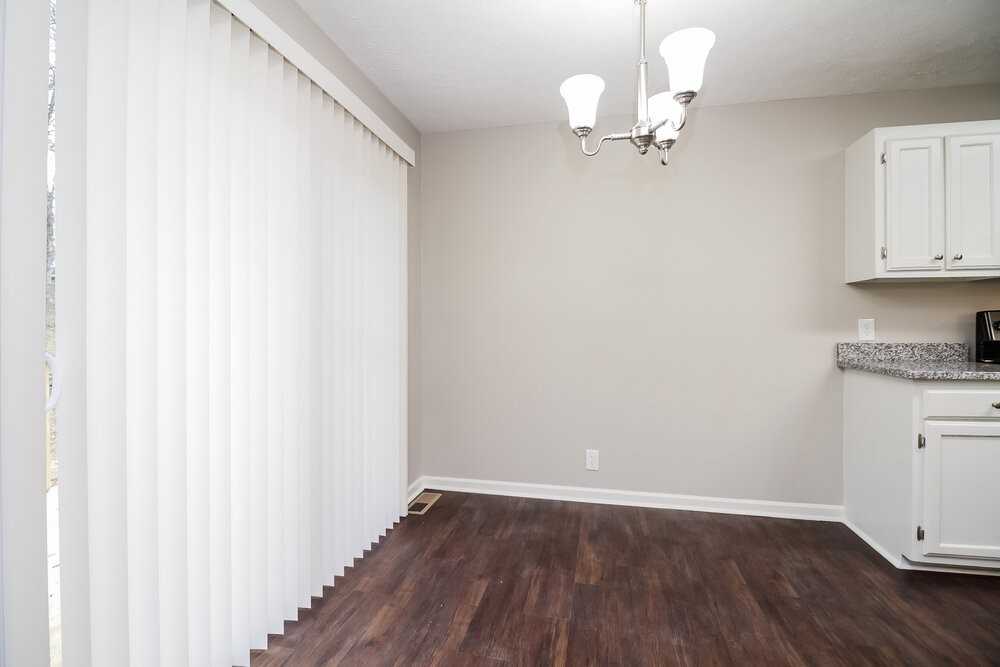 3105 Roundwood Forest Ln - Photo 6 of 16