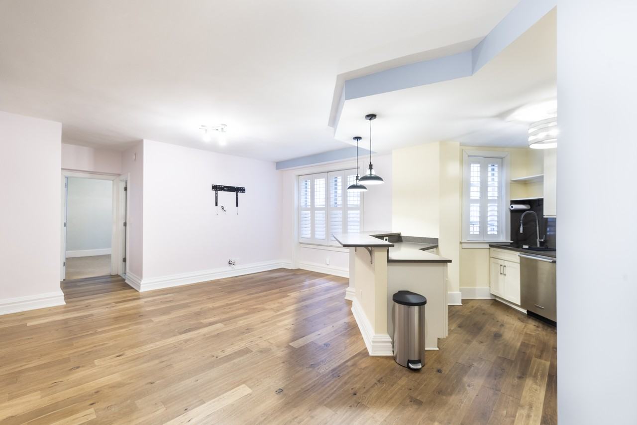 1910 Kalorama Rd Nw #1