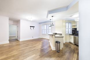 1910 Kalorama Rd Nw #1 - Photo 1 of 1