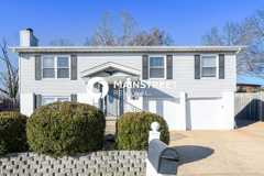 5861 Falcon View Ln - Photo 1 of 1