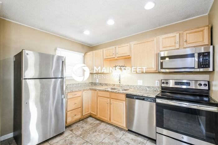 5861 Falcon View Ln - Photo 7 of 18