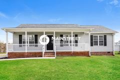 2 Big Buck Ct - Photo 1 of 1