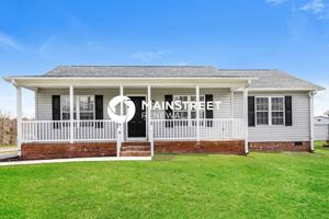 featured image of 2 Big Buck Ct