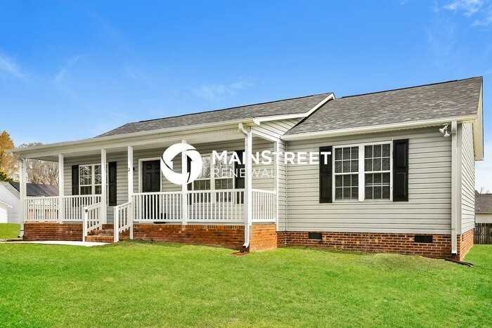 2 Big Buck Ct - Photo 2 of 16