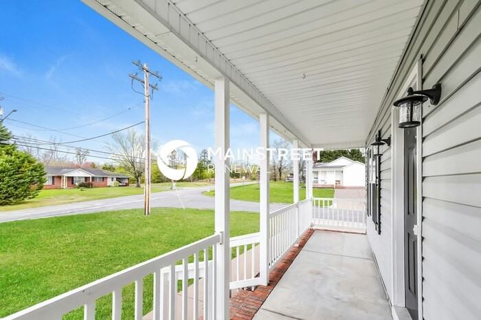 2 Big Buck Ct - Photo 3 of 16