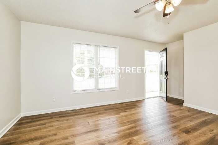 2 Big Buck Ct - Photo 4 of 16