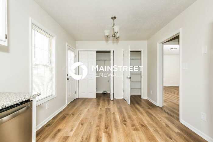 2 Big Buck Ct - Photo 6 of 16