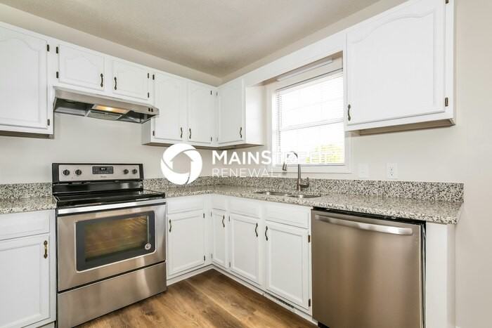 2 Big Buck Ct - Photo 7 of 16