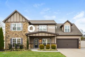 featured image of 313 Drema Ct