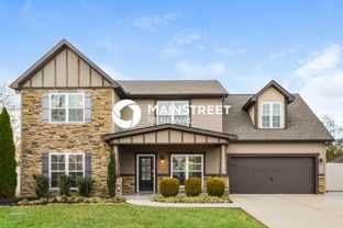 313 Drema Ct - Photo 1 of 1