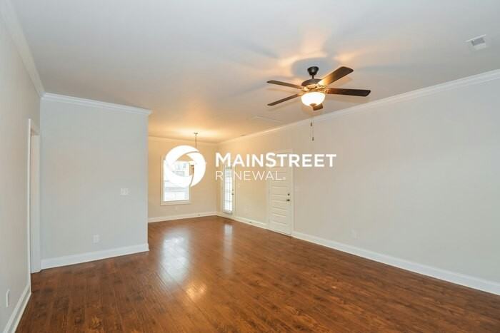 313 Drema Ct - Photo 2 of 17