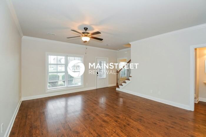 313 Drema Ct - Photo 3 of 17