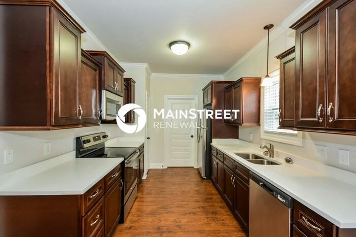 313 Drema Ct - Photo 4 of 17