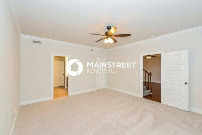 313 Drema Ct - Photo 6 of 17