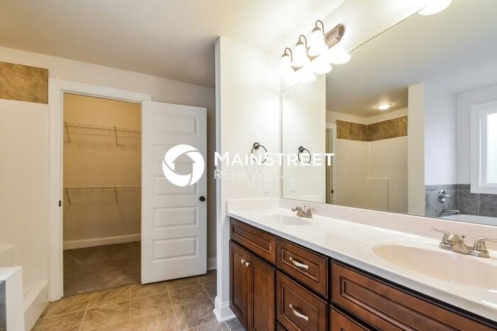 313 Drema Ct - Photo 7 of 17