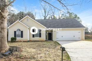 7010 New Dale Rd - Photo 1 of 1