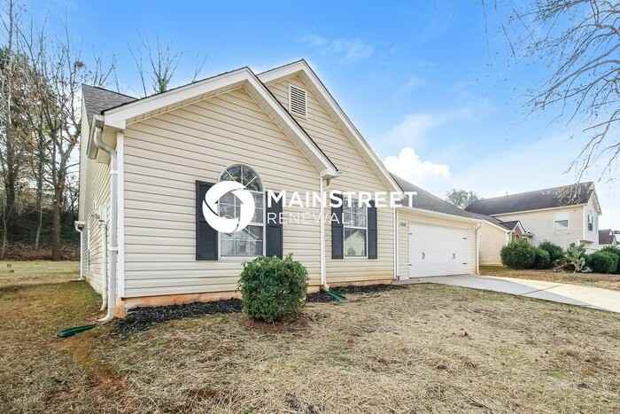 7010 New Dale Rd - Photo 4 of 17