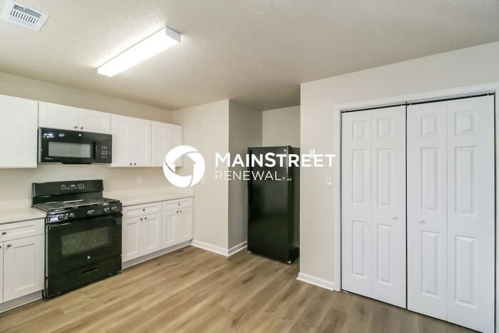 7010 New Dale Rd - Photo 6 of 17