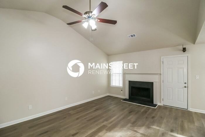 7010 New Dale Rd - Photo 7 of 17