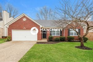 featured image of 5011 Cronin Dr