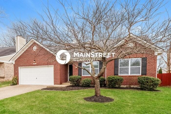 5011 Cronin Dr - Photo 2 of 17