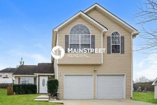 116 Ventura Trl - Photo 1 of 1