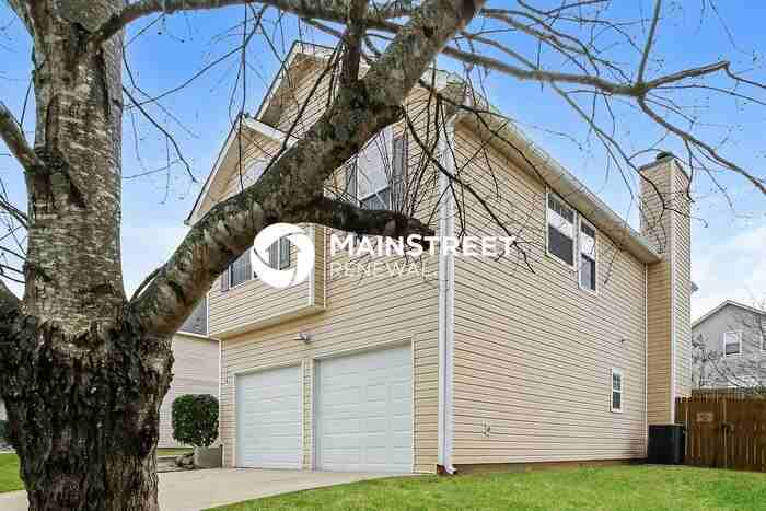 116 Ventura Trl - Photo 2 of 18