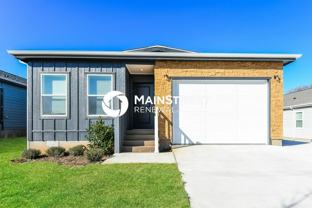 2116 Belzise Ter - Photo 1 of 1