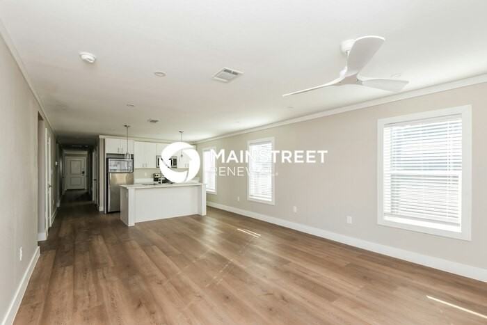 2116 Belzise Ter - Photo 2 of 17