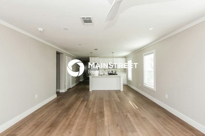 2116 Belzise Ter - Photo 4 of 17