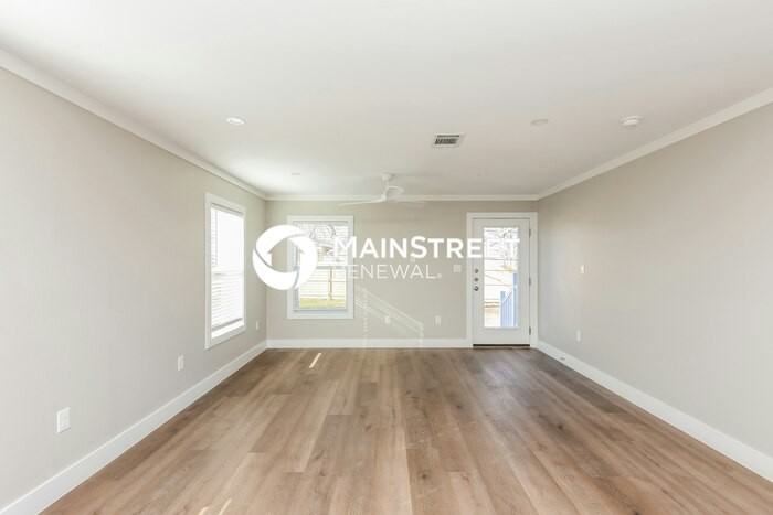 2116 Belzise Ter - Photo 5 of 17