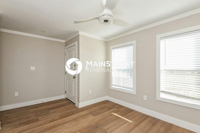 2116 Belzise Ter - Photo 6 of 17